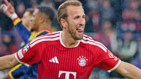 getty-harry-kane-bayern-munich.jpg