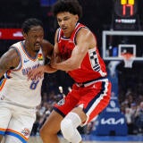 jalenwilliamsthunder-1.jpg