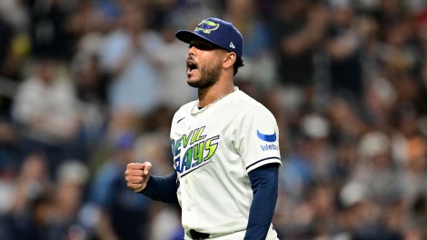 peralta-getty-3.png