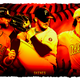 mlb-tradecandidates-editorial.png