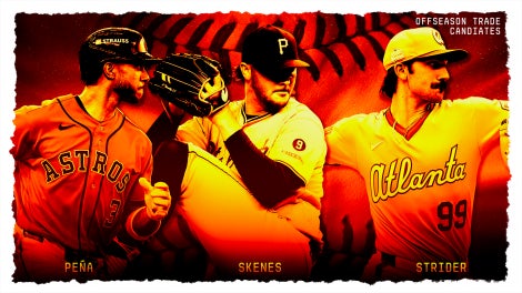 mlb-tradecandidates-editorial.png