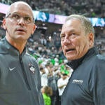 getty-dan-hurley-tom-izzo.jpg