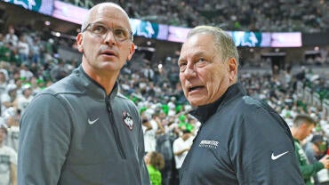 getty-dan-hurley-tom-izzo.jpg