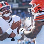 getty-deshaun-watson-quinshon-judkins-browns.jpg