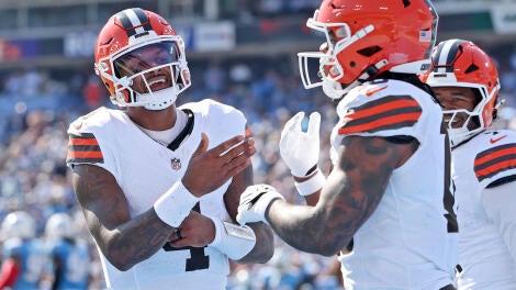 getty-deshaun-watson-quinshon-judkins-browns.jpg