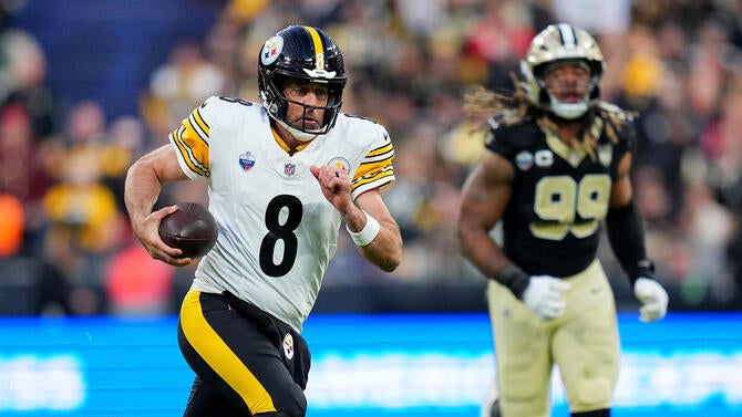aaron-rodgers-steelers.jpg
