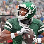 getty-garrett-wilson-jets.jpg