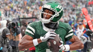 getty-garrett-wilson-jets.jpg