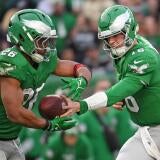 tanner-mckee-saquon-barkley.jpg