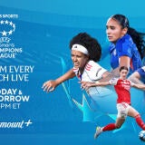 uwcl-evergreen-hqslate-1920x1080-todaytom-2.jpg