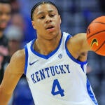 getty-mason-williams-kentucky.jpg