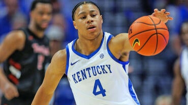 getty-mason-williams-kentucky.jpg