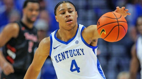getty-mason-williams-kentucky.jpg