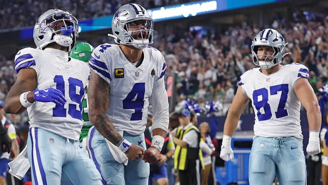 dak-prescott-cowboys.jpg