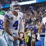 dak-prescott-cowboys.jpg