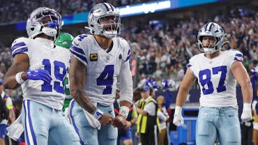 dak-prescott-cowboys.jpg