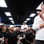 2026-2027 UCF Athletics