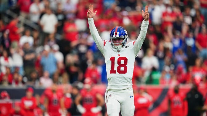 jj-mccarthy-giants.jpg