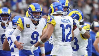 Image thumbnail