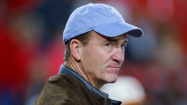 colts.png