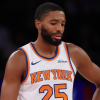 mikal-bridges-getty-4.png