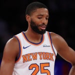 mikal-bridges-getty-4.png