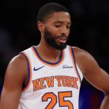 mikal-bridges-getty-4.png