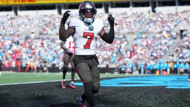bucky-irving-tampa-bay-buccaneers-imagn-images.jpg
