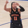 knickerbockers.jpg