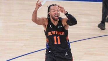 knickerbockers.jpg