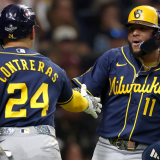 contreras-chourio-getty.png