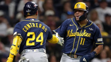 contreras-chourio-getty.png