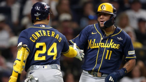 contreras-chourio-getty.png