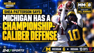 Image thumbnail