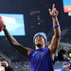 jaxon-smith-njigba-seahawks-4.jpg