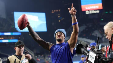 jaxon-smith-njigba-seahawks-4.jpg