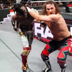 sami-zayn-wwe-raw-getty.jpg