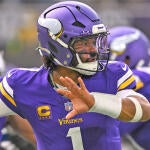 getty-kyler-murray-vikings.jpg