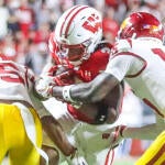 getty-usc-wisconsin.jpg