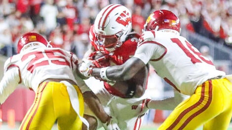 getty-usc-wisconsin.jpg