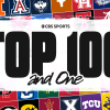 top101-teams-1.png