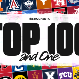 top101-teams-1.png