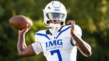 247sports-jayden-wade-img.jpg