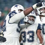 getty-javonte-williams-cowboys.jpg