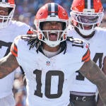 imagn-quinshon-judkins-browns.jpg