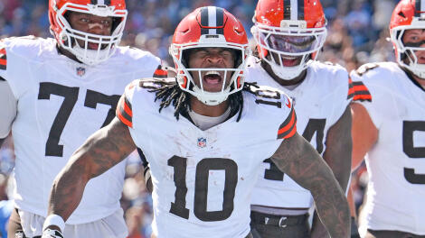 imagn-quinshon-judkins-browns.jpg