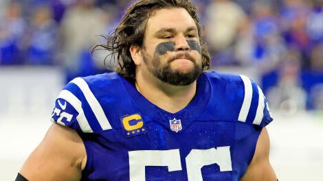 getty-quenton-nelson-colts.jpg