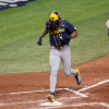 brewers-getty-8.png