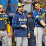 getty-brewers-world-series-game-3.jpg