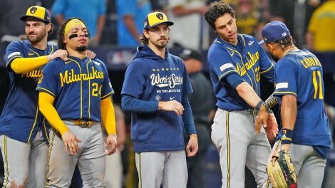 getty-brewers-world-series-game-3.jpg